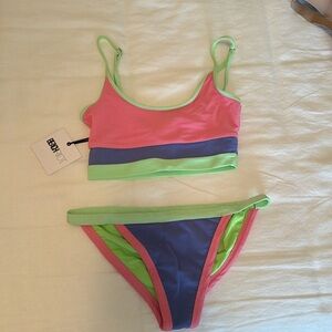 Beach Riot Bikini